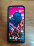 Infinix Hot 40 Pro 8/256
