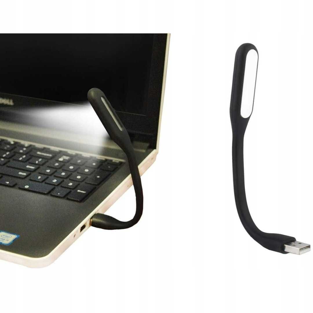 Stojak na jajka do lodówki pojemnik na jaja + MAŁA LAMPKA USB