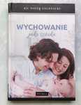 Wychowanie jako sztuka - Piotr Stadnicki