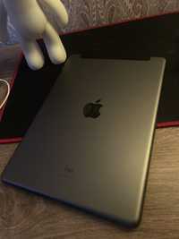 iPad 8 32gb LTE+WiFi