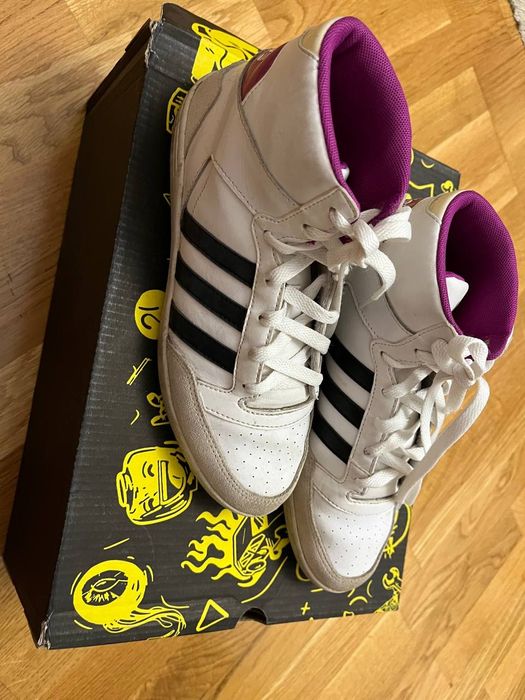 Черевики жіночі осінь- весна