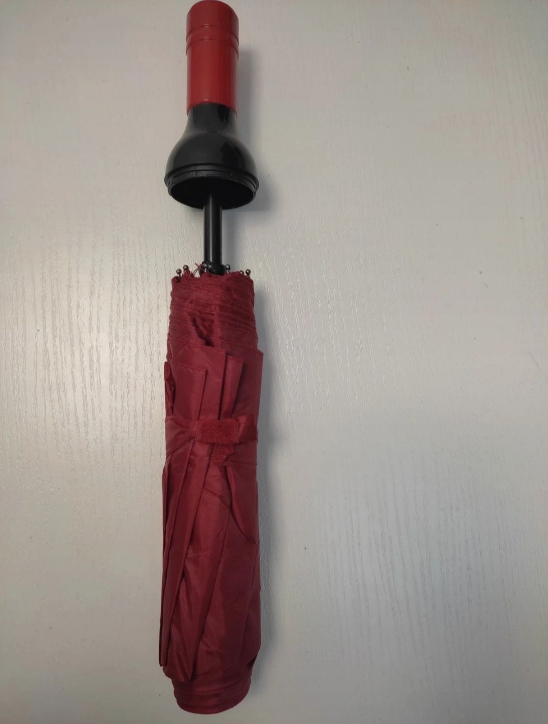 Nowa elegancka parasolka