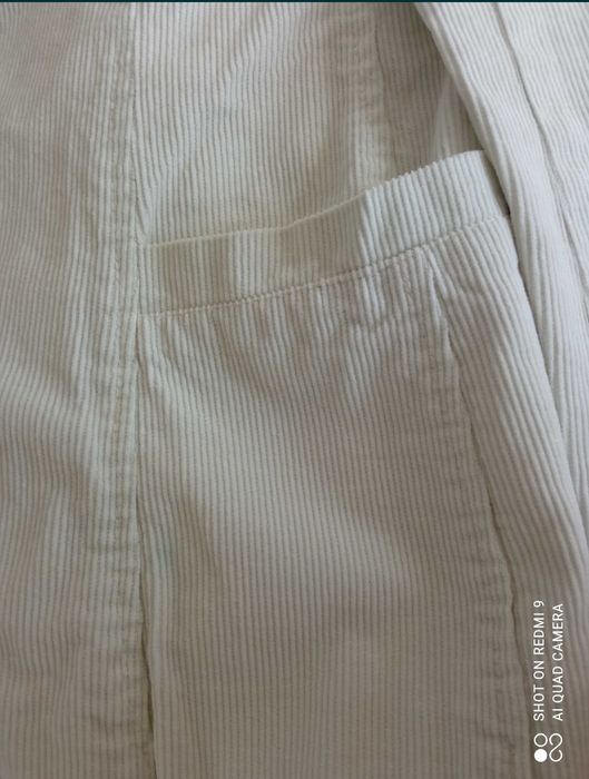 Casacos tipo blazer - elegantes e discretos - tamanhos L e XL