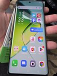 Telefon infinix note 40 pro gwarancja
