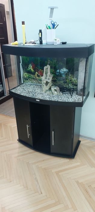 Продается аквариум