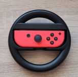 Kierownica Nintendo Switch