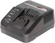 Einhell ładowarka power x-change li-Ion