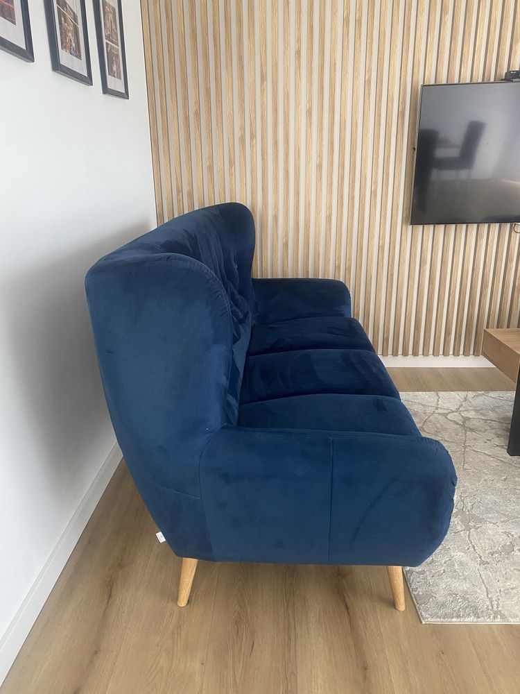 Sofa kelso 3 osobowa