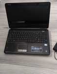 Asus k50ij sprzedam