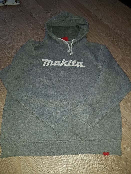 Bluza robocza Makita