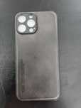 Etui iphone 13 pro max