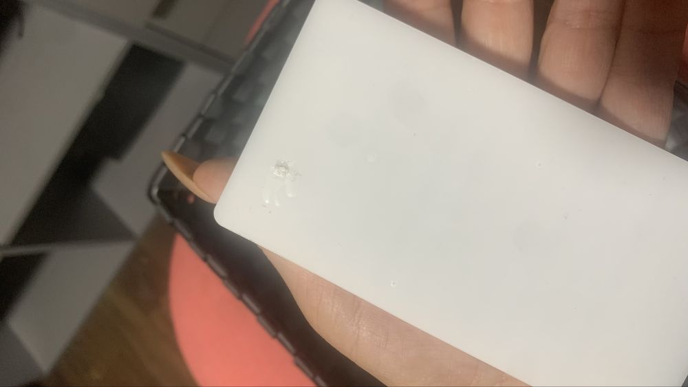 Вії чорні для нарощення нові!!! Все одним лотом