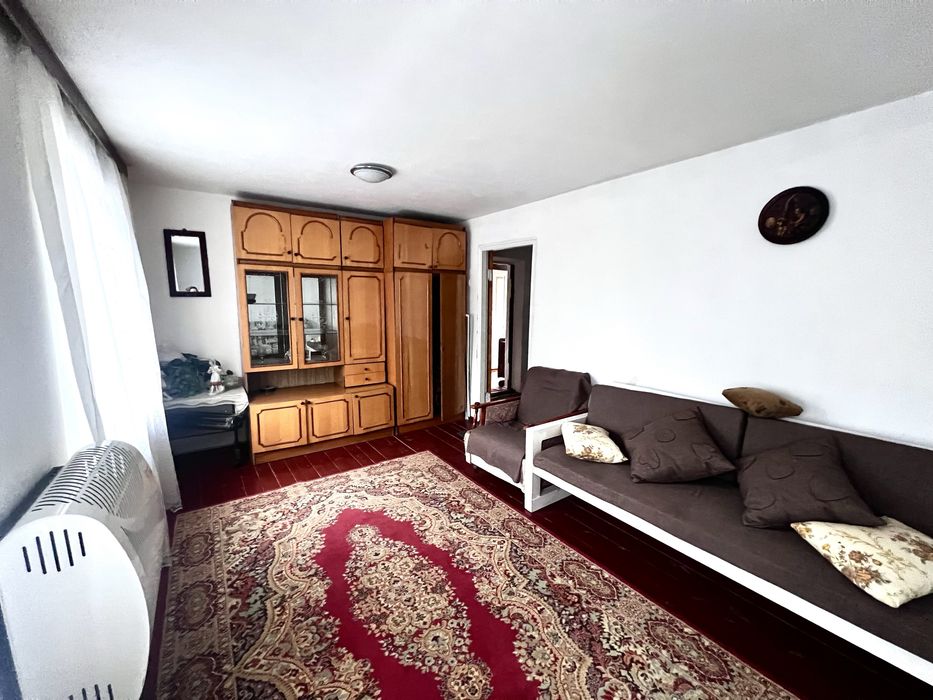 Продаю Дачний будинок.В Лезнево. Всі комунікації