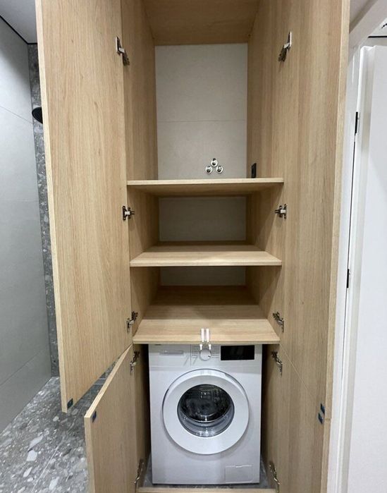 СРОЧНО! Продам стильную 1 ком. квартиру в 66 Жемчужине на Краснова!