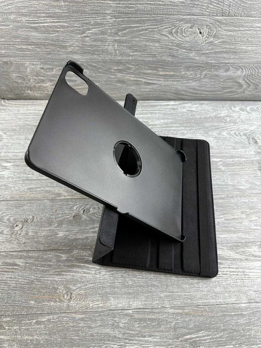Чехол книжка на планшет Xiaomi Mi Pad 5 \ Pad 6 \ Pad 7 Pro чохол