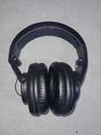 Shure SRH840 Czarne