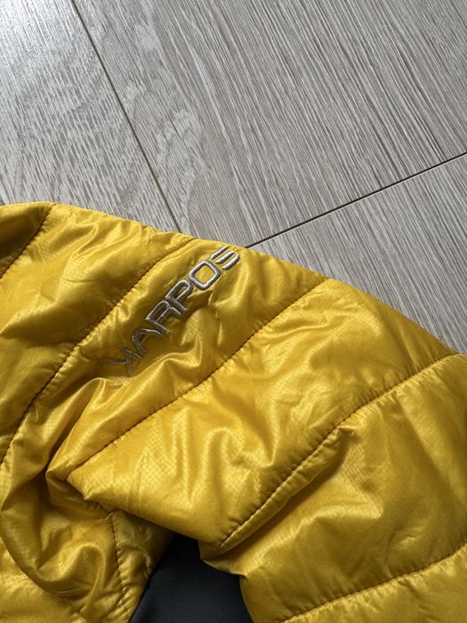 Karpos Sportful kurtka damska S