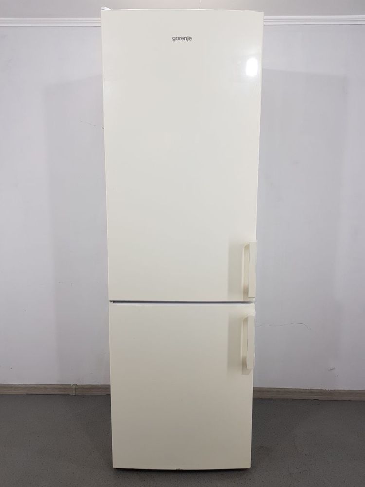 Холодильник Siemens Bosch Miele