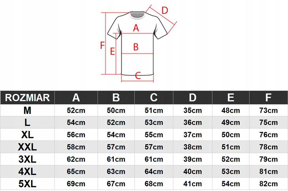 4f Zestaw 2szt. Męska Koszulka T-shirt / rozm Xl