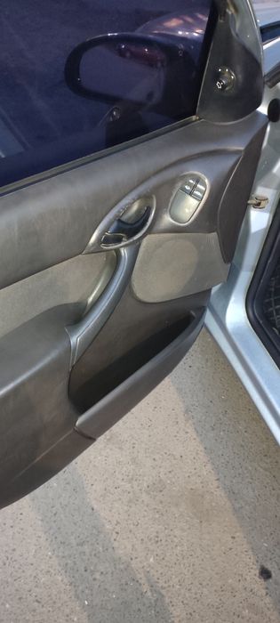 Форд фокус в хорошому стані