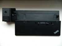 Stacja dokująca Lenovo ThinkPad Ultra Dock Type 40A2 + zasilacz 90W
