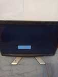 Monitor LCD Acer