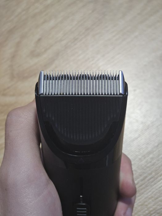 Xiaomi Mijia Hair Clipper 1  LFQ02KL