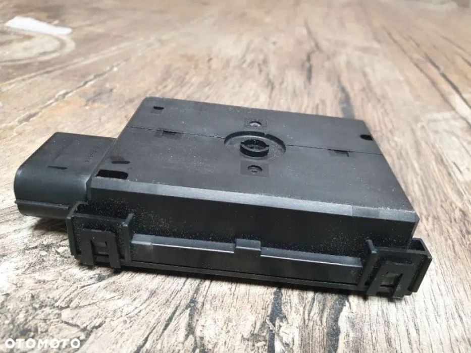 Odbiornik Yamaha XV1900 CFD Star Eluder Venture