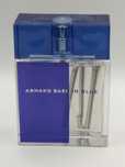 Armand Basi In Blue edt 100 мл Оригинал