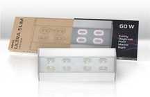 AquaEl Ultra Slim BT 60 (60W)