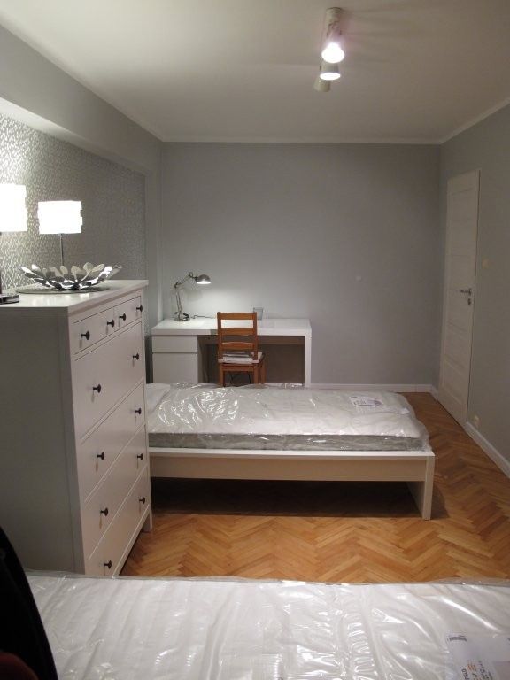Sprzedam mieszkanie katowice śródmieście