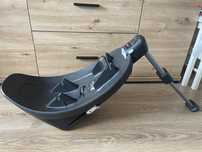 Cybex Baza M do fotelika