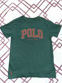 Футболка Polo original нова 104