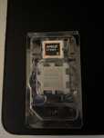 AMD Ryzen 7 9800X3D