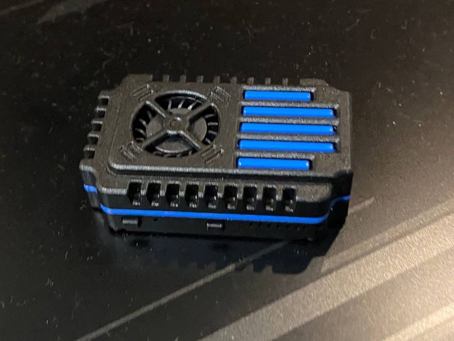 Відео передавач VTX 3.3, 5.8.