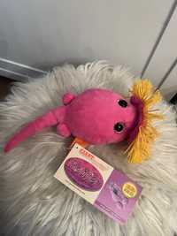 Giant microbes wielki mikrob  Nowy