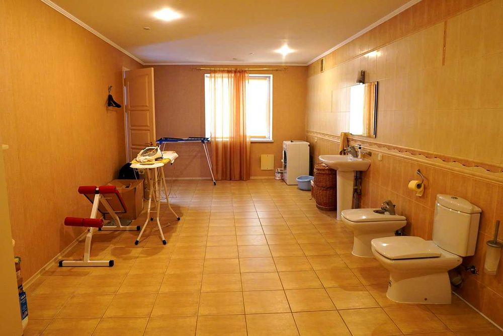 Прев'ю фото 19