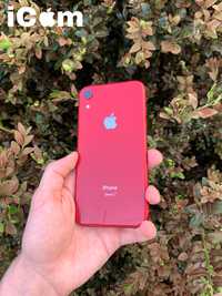 Iphone XR 64 gb neverlock apple айфон хр неверлок смартфон