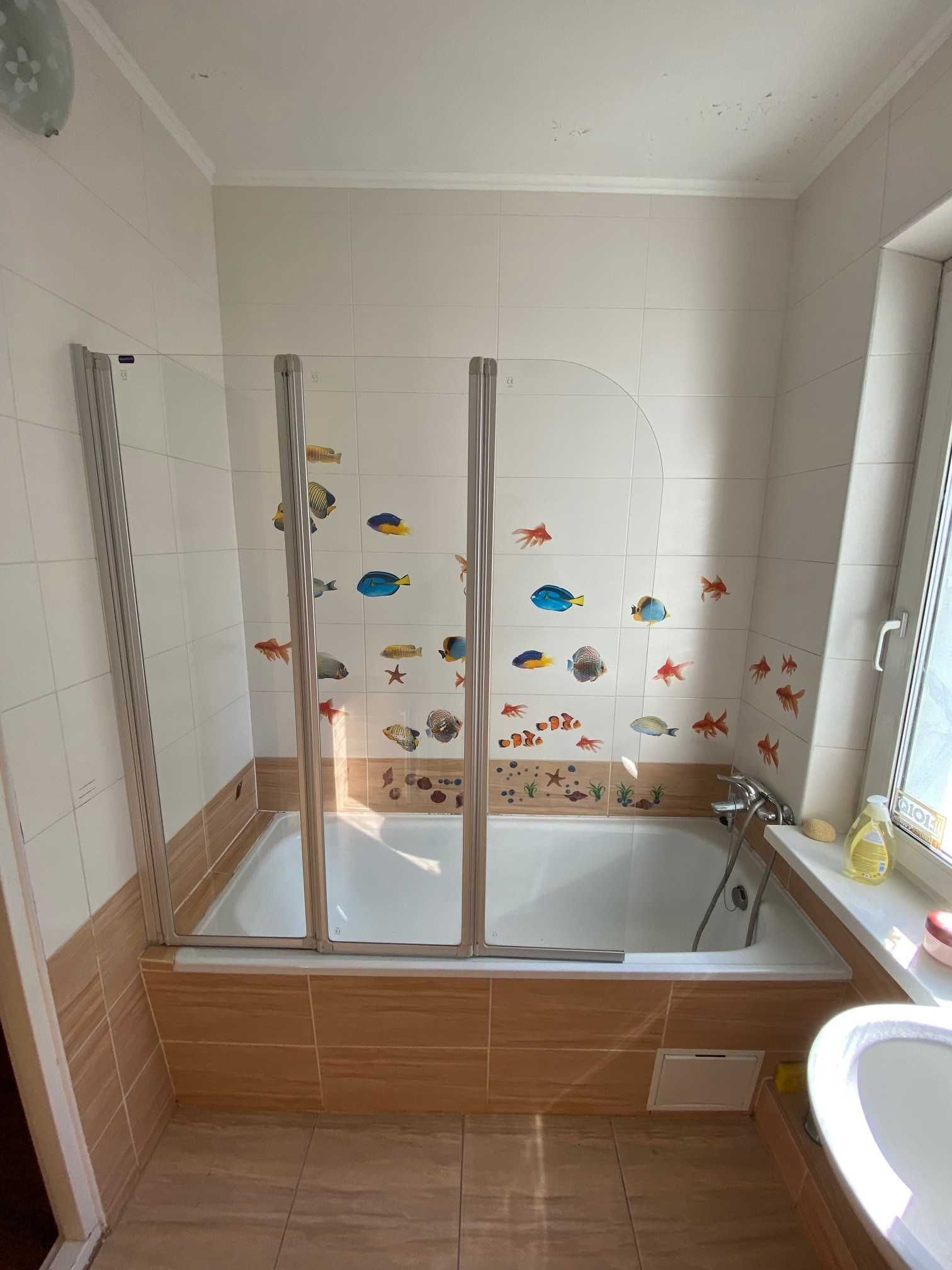Продаж 2-к квартири 73,3 м2. м.Київ, вул.Драгоманова, 1-Б.   85000$