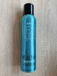 Lakier do włosów Sexy hair - Healthy smooth & seal