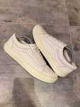Vans 42 r 27,3 cm Old Skool Adidasy buty sportowe trampki białe skòra