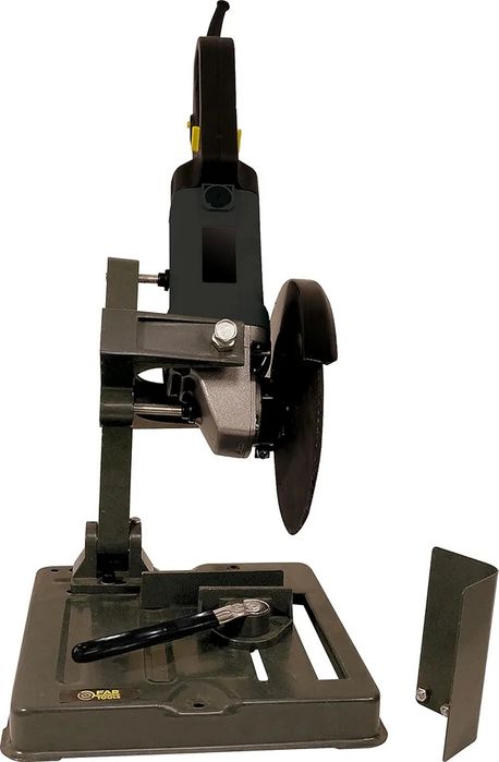 Fartools AGS Support for Grinder 111303 uchwyt do szlifierki kątowej