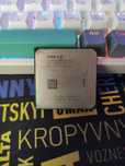 Процесор AMD FX-6100