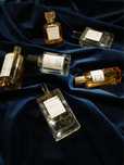 Парфуми розпив нішеві оригіналMFK,Byredo, Gritti, Tilia, Blue Talisman