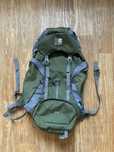 Туристичний рюкзак karrimor