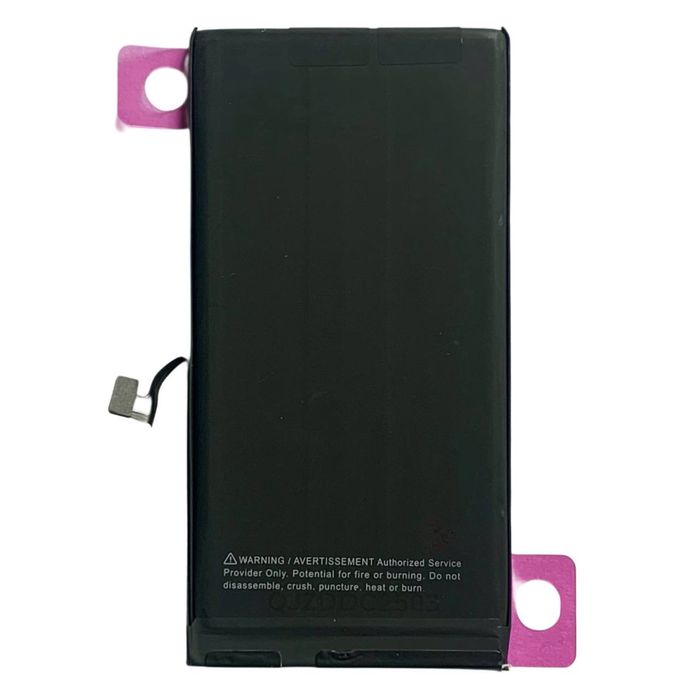 Акумулятор iphone 13 батарея акб для айфон 13