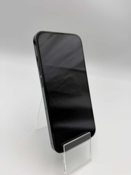 iPhone 13 PRO 128GB | bateria 83% | bez blokad | stan idealny