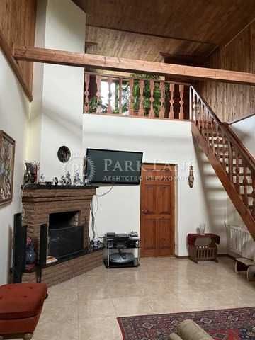 Хотянівка Вишгород Осещина Міжріччя Новосілки Героїв Дніпра 20хв