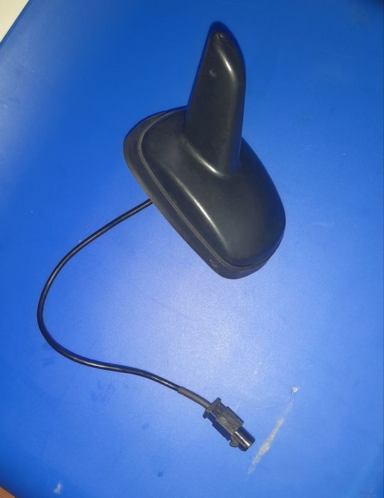 Antena universal  FM