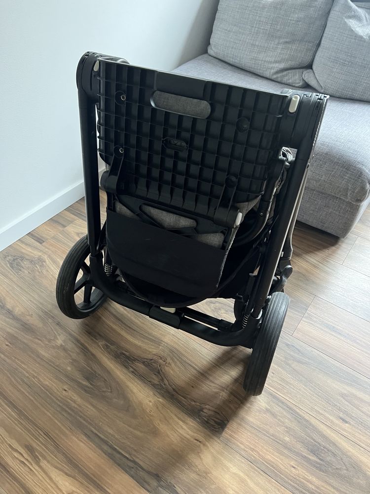 Carrinho bebé Cybex